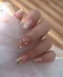 -MOE BEAUTY.皮肤管理中心