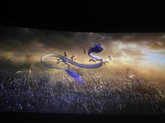 -万达影城(大明宫万达广场IMAX店)