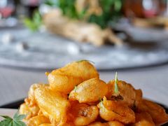 -解香楼(八盘岭路店)