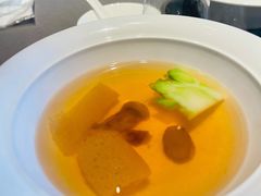 -海立阁海鲜江浙菜(漕河泾印象城店)