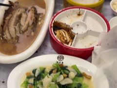 -东兴楼(通州店)