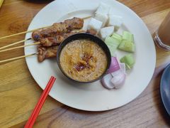 -Limapulo: Baba Can Cook