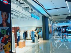 -合景·悠方(成都店)