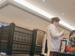 -澳门喜来登大酒店