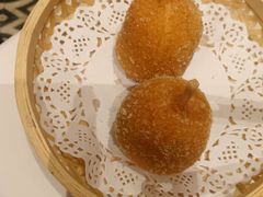 -大鸭梨烤鸭(甘家口店)