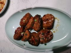 -大榕树下顺德菜(融创茂店)
