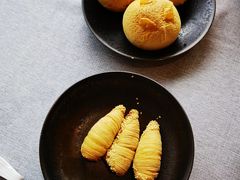 -潮府馆·非遗潮州菜·港式点心(世纪公园店)