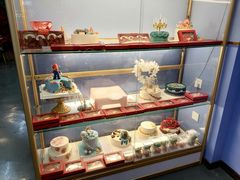 -李大牛和刘大力手作甜品(凯德店)