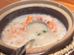 -顺鹅季·非遗烧鹅(六道口店)