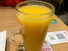 -必胜客(花都百业店)