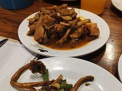 -汉巴味德(沈阳万象汇店)