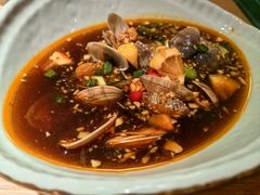 -黄尚皇小龙虾-螃蟹-深夜食堂(皇后公园店)