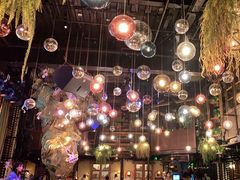 -胡桃里音乐酒馆(白云五号T5 MALL店)