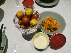 -湘中缘·湖南菜(娄底驻京办店)