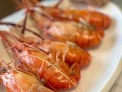 -蟹天蟹地农家菜·阳澄湖大闸蟹(浅水湾店)