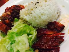 -陈光记烧腊(长寿路店)