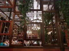 -欧匠葫炉鱼(钱江世纪城店)