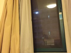 -锦江之星(广州海珠江泰路地铁站店)