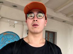 -龙溪路(地铁站)