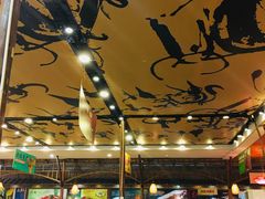 -横沥牛庄(总店)