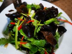 -来顺成饭庄