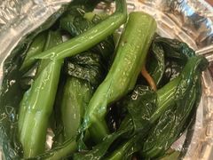 -正德顺順德雙皮奶(中信店)