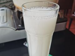 -花亭(仲盛世界商城店)