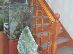 -繁花足道(梅江店)