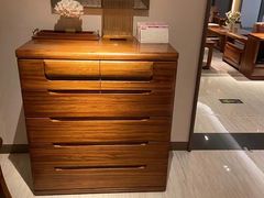 -圣华家具(南四环集美店)