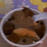 好物推荐｜好利来*哈根达斯 宝藏杯杯