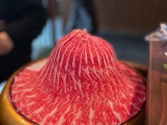 -牛New寿喜烧(闵行龙湖天街店)