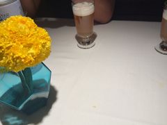 -张福记(五一公园店)