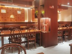 -德天顺盖码饭(人民西路店)