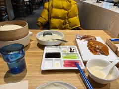 -小大董·烤鸭(五棵松店)