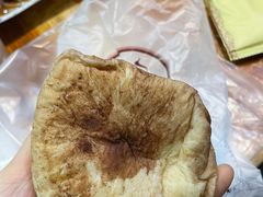 -韩国利尔面包(桂林路店)