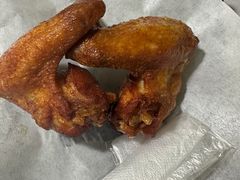 -颓记茶餐厅(美景总店)