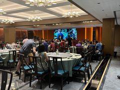 -老绍兴养和饭店(向阳不夜城店)