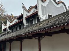 -岳麓书院