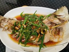 -凯利酒店自助餐(元美中路店)