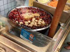 -三兄弟高炉烧饼