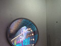 -大成海鲜烧烤·小龙虾(五角场店)