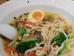 -大师兄·西北小馆(北站缤果空间店)