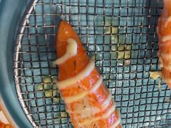 -新一番三文鱼寿司(红城湖店)