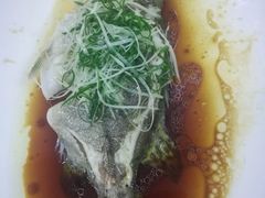 -锦粤宫·精致粤菜(深圳北站店)