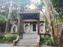 -深圳国际园林花卉博览园