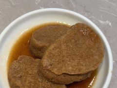 -松鹤楼面馆(天一广场店)