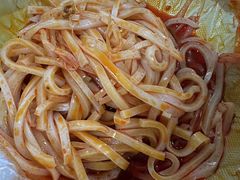 -薛昌利大米面皮(南关正街店)