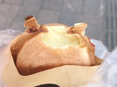 -薛新颖红豆饼(中式甜点山师店)