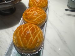 -陶陶居酒家(新天地店)