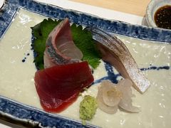 -鮨一日本料理旗舰店(总店)